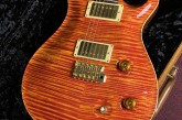 PRS Private Stock McCarty Phoenix Orange-11.jpg